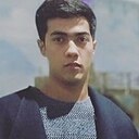 Знакомства: Naikon, 28 лет, Чита