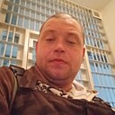 Знакомства: Дмитрий, 37 лет, Бийск