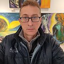 Знакомства: Дмитрий, 51 год, Прага