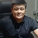 Знакомства: Баха, 30 лет, Шымкент