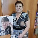 Знакомства: Валентина, 60 лет, Ульяновск