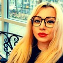 Знакомства: Оксана, 36 лет, Всеволожск