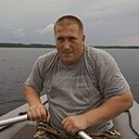 Знакомства: Михаил, 30 лет, Санкт-Петербург