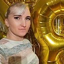 Знакомства: Kseniya, 36 лет, Эрфурт