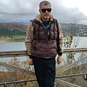 Знакомства: Дмитрий, 46 лет, Анапа