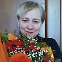 Знакомства: Светлана, 49 лет, Балашиха