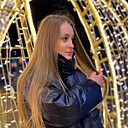 Знакомства: Anna, 41 год, Горбатов