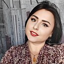 Знакомства: Маринка, 35 лет, Геленджик