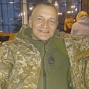 Знакомства: Олег, 43 года, Владимир-Волынский