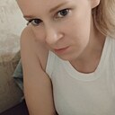 Знакомства: Екатерина, 37 лет, Солнечногорск