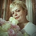 Знакомства: Наташа, 50 лет, Пенза