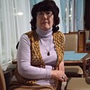 Знакомства: Людмила, 66 лет, Симферополь