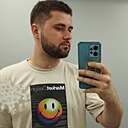 Знакомства: Паша, 31 год, Лыткарино