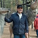 Знакомства: Александр, 52 года, Чита