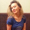 Знакомства: Татьяна, 43 года, Чебоксары