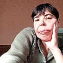 Знакомства: Наталья, 48 лет, Мариинск