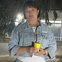 Знакомства: Оксана, 49 лет, Ждановка