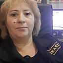 Знакомства: Татьяна, 53 года, Чита