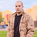 Знакомства: Nik, 30 лет, Киев