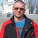 Знакомства: Василий, 43 года, Шуя