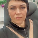 Знакомства: Светлана, 53 года, Нефтеюганск