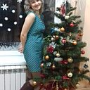 Знакомства: Алька, 52 года, Россошь