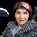 Знакомства: Виолетта, 46 лет, Ставрополь