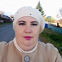 Знакомства: Лена, 45 лет, Ишим