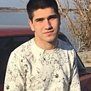 Знакомства: Артём, 27 лет, Михайловка (Волгоградская Област