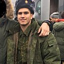 Знакомства: Артём, 26 лет, Михайловка (Волгоградская Област