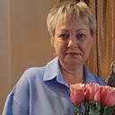 Знакомства: Наталия, 50 лет, Выборг