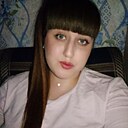 Знакомства: Alina, 25 лет, Прокопьевск