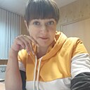 Знакомства: Катрина, 36 лет, Казань