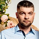 Знакомства: Максим, 46 лет, Калуга