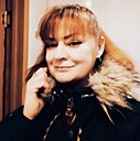 Знакомства: Инна, 45 лет, Жлобин