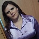 Знакомства: Екатерина, 40 лет, Стрежевой