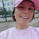 Знакомства: Наташа, 27 лет, Киев