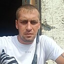 Знакомства: Антон, 29 лет, Выселки