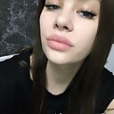 Знакомства: Ангелина, 25 лет, Хабаровск