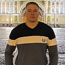 Знакомства: Никита, 20 лет, Брянск