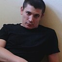 Знакомства: Виталий, 39 лет, Рогачев