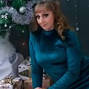 Знакомства: Психолог, 38 лет, Жердевка