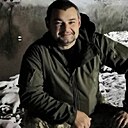 Знакомства: Александр, 38 лет, Энгельс