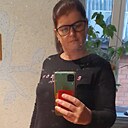 Знакомства: Наталья, 47 лет, Северская