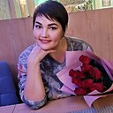 Знакомства: Татьяна, 30 лет, Чебоксары