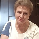 Знакомства: Александра, 62 года, Новосибирск