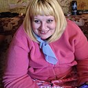 Знакомства: Оксана, 48 лет, Старожилово