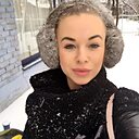 Знакомства: Анюта, 33 года, Глазов