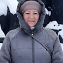 Знакомства: Натали, 57 лет, Томск