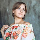 Знакомства: Mari, 30 лет, Мытищи